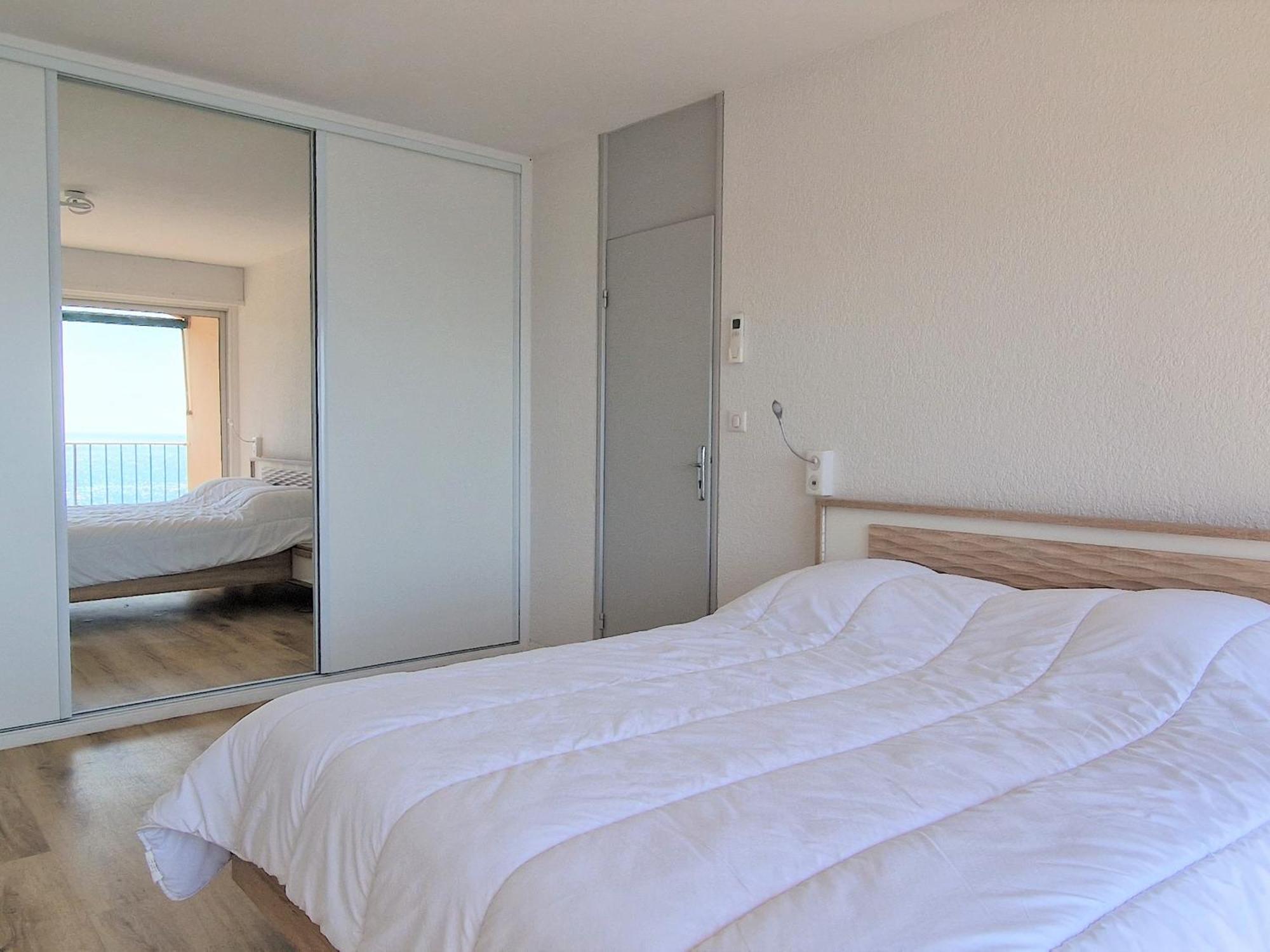 Appartement T3 A Banyuls, Climatise, Proche Plage - Fr-1-309-281 Exterior foto